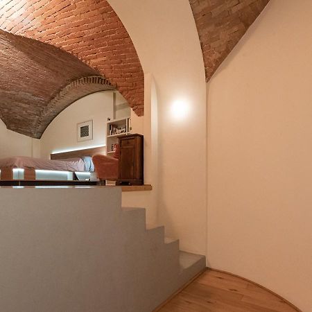 Casa Etrusca - Con Giardino E Vista - Italywego Apartment Perugia Exterior photo